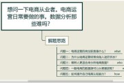 电商主要是做什么(什么是电商电商是做什么的)
