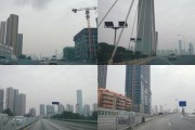 长沙小视频制作(长沙视频制作公司排名)