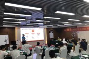 互联网营销师视频(互联网营销师报名官网)