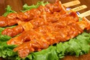 骨肉相连怎么做视频(骨肉相连是怎么做出来的)