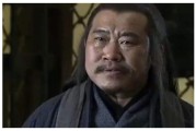 匹夫是什么意思(诸葛匹夫是什么意思)