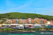 越南电商
:如何去越南做电商平台？