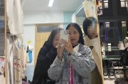 寄拍是什么意思(饭圈寄拍是什么意思)