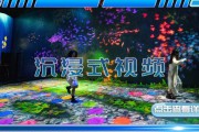 3d动画视频制作价格(3d机械动画视频制作)