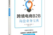 跨境电商b2b平台(跨境电商b2b平台举例)