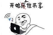 在家就能工作(在家就能工作的职业)