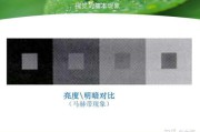 抑制现象(癌细胞有没有接触抑制现象)