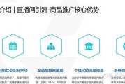 如何在抖音上推广(抖音上如何推广视频)