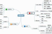 新手如何做电商(新手如何做电商的账)