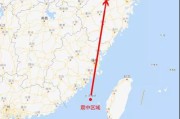 江苏杭州属于哪个省份(杭州无锡属于哪个省份)