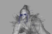 cg视频制作流程(小视频制作流程)