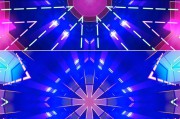 视频vj制作(vj用什么软件制作)