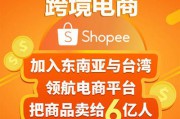 虾皮跨境电商开店流程(虾皮跨境电商开店流程骗局)