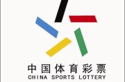 七彩云电商
:体彩店适合兼营什么项目？周围超市，快递代收都有很多？