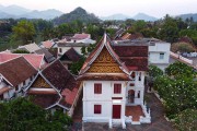 泰国电商
:现在越南老挝柬埔寨泰国有发展电商吗？发展得如何？