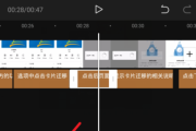 如何去除视频中的广告字幕(如何去除视频上的广告)