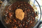 固元膏的制作视频(阿胶固元膏制作视频)