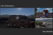 如何制作产品宣传视频(产品宣传视频怎么制作)