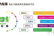如何加盟电商平台(有哪些大的电商平台可以加盟)