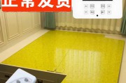 电热炕制作过程视频(电热炕板制作过程详图)