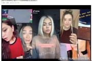 tiktok视频营销(Tiktok一天发几个视频比较好)