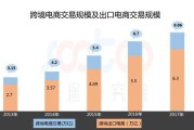 跨境电商的发展现状(跨境电商的发展现状) 跨境电商的发展现状(跨境电商的发展现状)