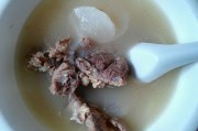 炖排骨汤的做法(清炖排骨的正确方法)