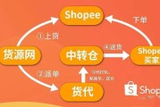 一类电商和二类电商的区别(二类电商和一类电商哪个发展好)