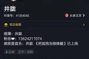 抖音翻唱视频怎么做(抖音翻唱国际歌视频)