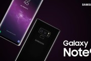 三星note9宣传视频(三星note9视频最长录制时间)