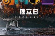 特效视频制作价格(特效视频制作软件)