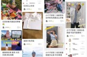 怎么进行小红书推广(小红书怎么获得推广券)