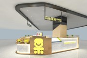 开果汁店(现在开鲜榨果汁店怎么样)