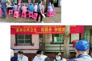 基本公卫宣传视频(国家基本公卫宣传视频)