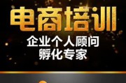 电商推广(电商怎么运营和推广)