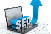 seo工具(SEO工具 共享账号)