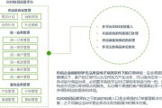 什么叫垂直电商(什么叫垂直类2B电商)