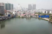 鄂州市属于哪个省(鄂州市属于哪个省会)