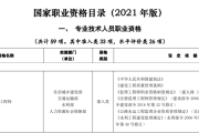 职业填什么(职务或职业填什么)
