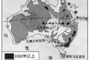 澳大利亚是哪个洲(澳大利亚详细介绍)