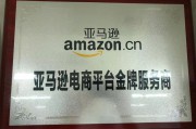 跨境电商138登录(ebay跨境电商平台)