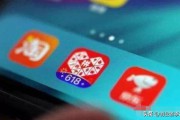三大电商是哪三个
:如果国内淘宝京东拼多多三大电商是三足鼎立最后称王的是谁？