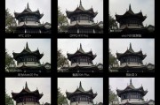 什么手机拍照好(什么手机拍照好)
