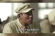 倍感欣慰(倍感欣慰还是深感欣慰)