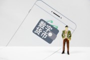 跨境电商支付(跨境电商支付与结算的技术风险的类型有哪些)