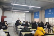 国网电商
:2022年国家电网招聘考试调剂，你该如何选择？