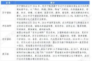 跨境电商就业前景(跨境电商就业前景分析前言)
