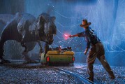 影片特效制作(照片特效制作)