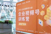房地产短视频(房地产短视频营销)