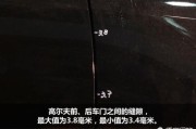 一汽大众电商平台
:一汽大众和上汽大众，哪个品控好？
